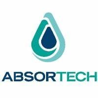 Absorthech Europe GmbH