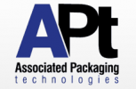 Associated Packaging Technologies 