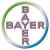 Bayer Health Care LLC
