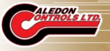 Caledon Controls Ltd.