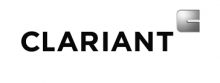 Clariant Cargo & Device Protection 