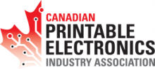 Canadian Printable Electronics Industry Assocation 