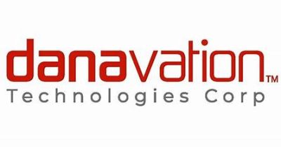 Danavation Technologies Corp