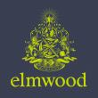 Elmwood Design 