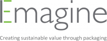 Emagine Packaging Limited 