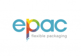 ePac Flexible Packaging 