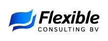 Flexible Consulting BV 