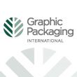 Graphic Packaging Europe 