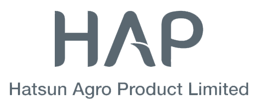 HATSUN Agro Products Ltd