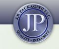 JP Packaging 