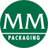 Mayr-Melnhof Packaging International 
