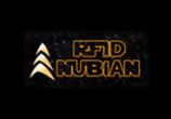 Nubian International LLC 