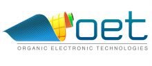 Organic Electronic Technologies (OET) P.C. 