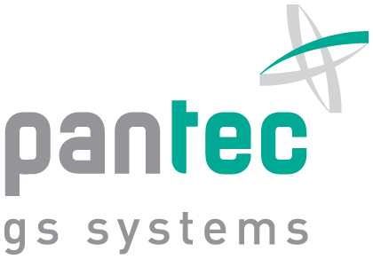 Pantec GS Systems AG