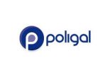 POLIGAL GLOBAL SERVICES
