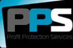 Profit Protection Services 