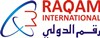 RAQAM International Labels & Ribbons Factory 