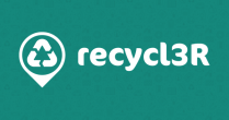 Recycl3R solutions SL 