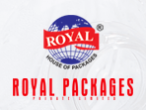Royal Packages Pvt. Ltd. 