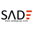 Sade Group Co. 