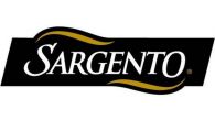Sargento Foods, Inc 