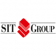 SIT Group SPA 