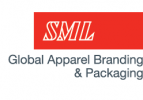 SML USA, Inc. 