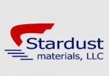 STARDUST MATERIALS, LLC 