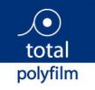 Total Polyfilm Ltd 