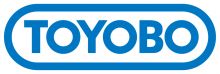Toyobo-Global