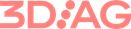 3DAG