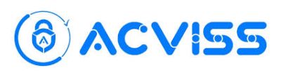 Acviss Technologies Private Ltd