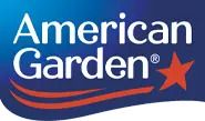 American Garden