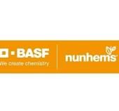 BASF NUNHEMS