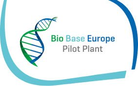 Bio Base Europe Pilot Plant