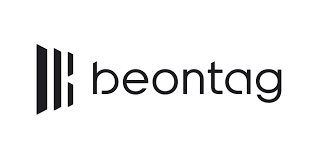 Beontag