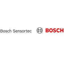 Bosch Sensortec GmbH