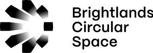 Brightlands Circular Space