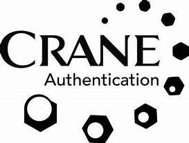 Crane Authentication - Is Your Brand Authentic by Design™? - Crane  Authentication