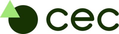 CEC