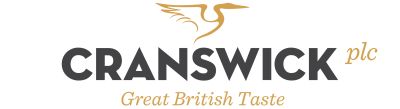 Cranswick plc