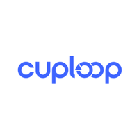 Cuploop