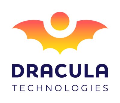 Dracula Technologies