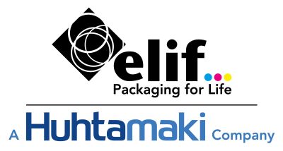 Elif, a Huhtamaki Company