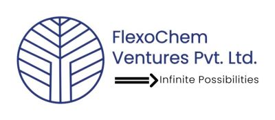 Flexochem Ventures PVT Ltd