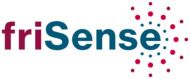 Frisense Ltd