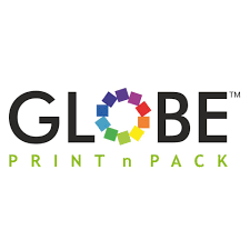 Globe Print n Pack
