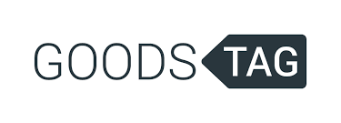 todo GmbH (GoodsTag)