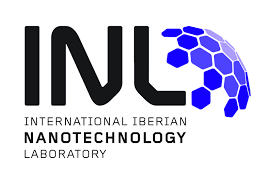 International Iberian Nanotechnology Laboratory