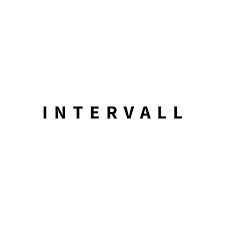 Intervall Beratung GmbH